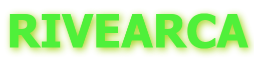 Offres du jour : Produits animaux pas chers pour tous les besoins